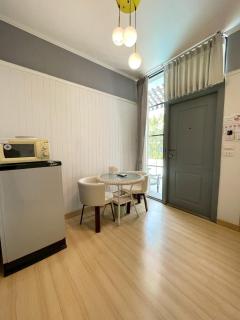 La Riva Boutique Hotel - 1