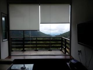 Nikgold Garden Resort Kundasang - 2