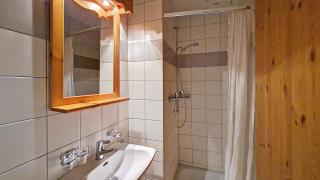 Pracondu 2 303 - OUTDOOR & FUN charming apartment - 1