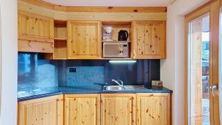 Pracondu 2 303 - OUTDOOR & FUN charming apartment - 5
