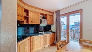 Pracondu 2 303 - OUTDOOR & FUN charming apartment - 4