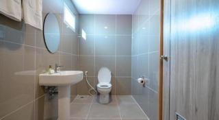 OK Resort Borwin - 6