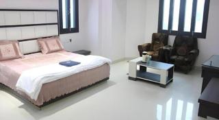 Hotel Savvy Ganges - 1
