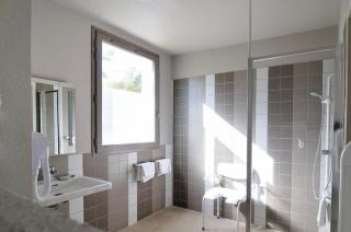 Relais Fasthotel Port Lauragais - Avignonet-de-Lauragais - 8