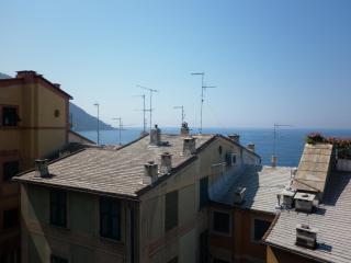 Infinity Mare/Monti - Camogli - 0
