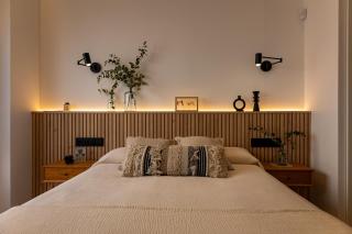 Almirante Suites B - 2