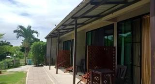 Hor Nok Hook Ta To Resort - 5