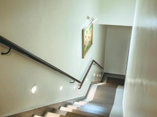 Simpang Ampat Hotel - 2