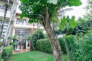 condominio jequiti mar guarujá praia de pernanbuco - 8