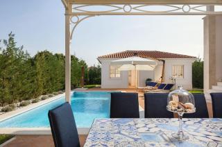 Casa del Sole - Villa Celeste - 6