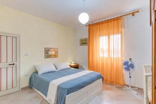 Zio Franco Piano Terra - 7