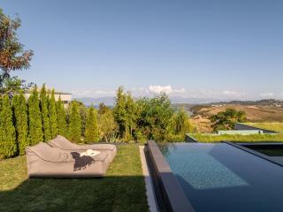 Villa GAÏA Luxury Sauna and Pool by PikHost - 4