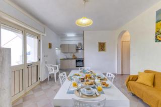 Zio Franco Piano Terra - 9