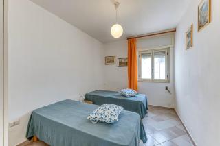 Zio Franco Piano Terra - 4