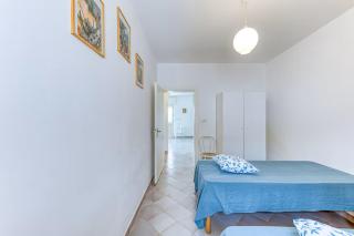 Zio Franco Piano Terra - 2