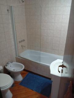 Altos de Soberana - 5