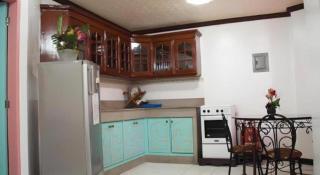 Cordova Home Village Resort - 1