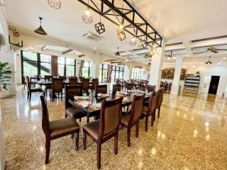 thakhekmai guesthouse and restaurant - 7