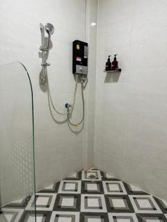 thakhekmai guesthouse and restaurant - 4