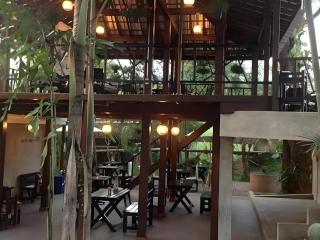 Dusai Tara Resort - 7