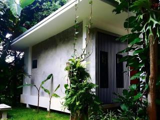 Dusai Tara Resort - 2