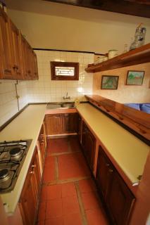 Casa Tajinastes del Teide - Las Cañadas del Teide - 1