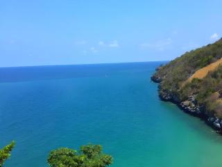 Yellow House Koh Sichang - 2