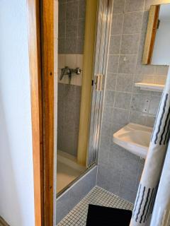 Pension 16 Zimmer - Karlsbad - 8