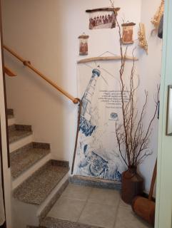 In Sardegna da Anna Rita - 8