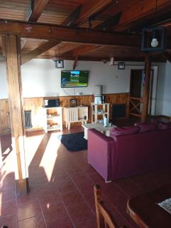 Altos de Soberana - 8