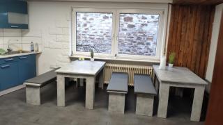 Pension 16 Zimmer - Karlsbad - 2