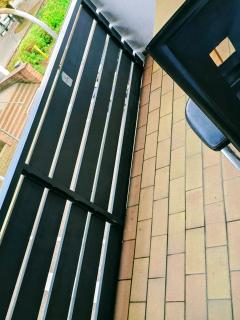 Pension 16 Zimmer - Karlsbad - 1