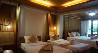 River Bank Resort - 1