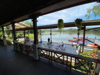 The Park Adventure Land Resort - 7