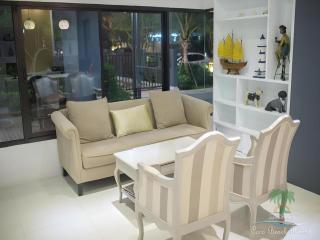 Coco Beach Resort - 4