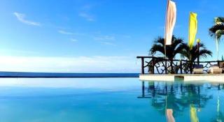 Santiago Bay Garden and Resort - 3