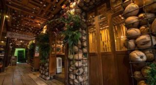 Chababaancham Resort - 2