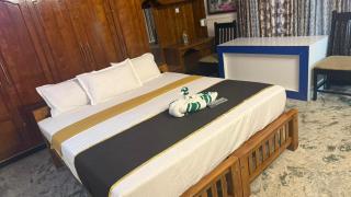 Thanal Home Stays - 4