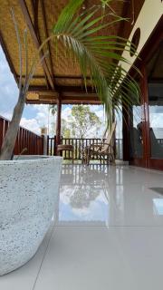 Green Corner VILLA - 7