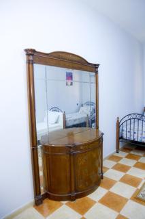 Elhachimi two bedroom with air conditioning - Er Rachidia - 8