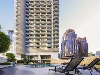 Novotel Kuala Lumpur City Centre - Kuala Lumpur - 5