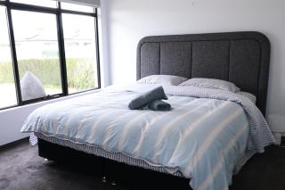 Sweet Home Property Forrestfield - 8