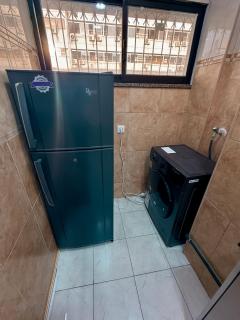 Maianga House T1 - 3