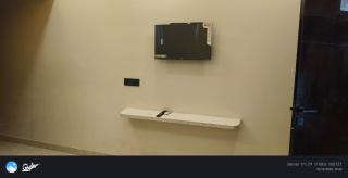 ThE GRAND REGENCY - 1