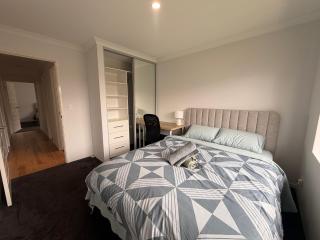 Sweet Home Property Forrestfield - 6