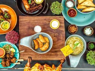 ibis Bengaluru City Centre - An Accor Brand - 8