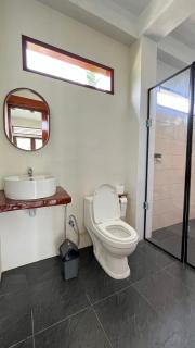 Green Corner VILLA - 8