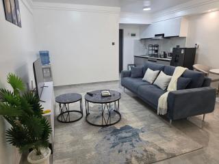 One Bedroom beautifully furnished apartment in Kilimani near Yaya - 7