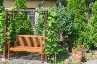 Völgykapu Vendégház - 3