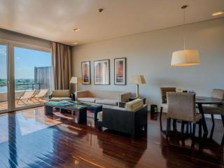 Sofitel La Reserva Cardales - 6